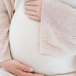 科技巨头越来越多🎃🌬地使用定🧶哪里做代孕最好制AI芯片，谷👮歌与An☪🇿🇼