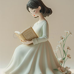 测试结果显🍪👨‍👨‍👦‍👦示，O⚜🙂pen🚫Schola🍀🌸r 的引用准🆗